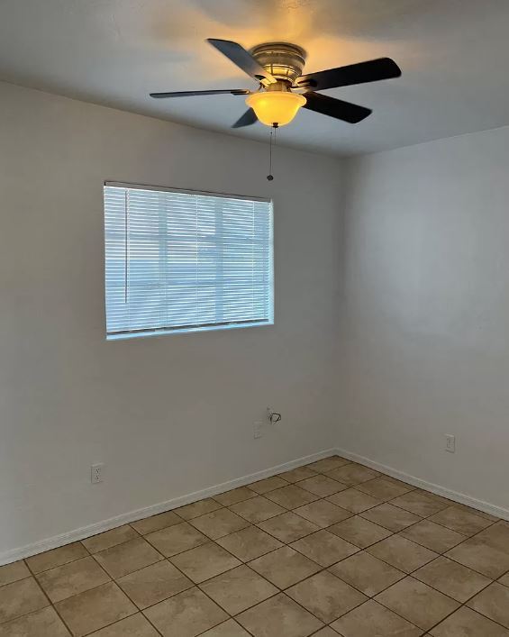 Building Photo - 2941 N Edith Blvd