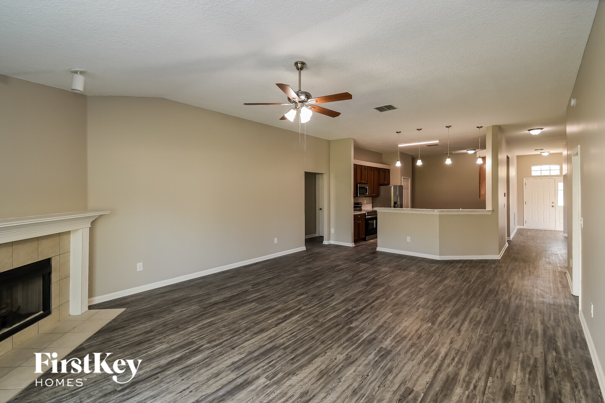 Building Photo - 182 Greenfield Dr