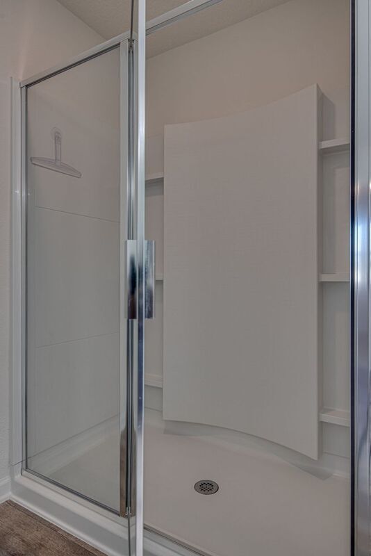 Building Photo - 6473 Flora Court