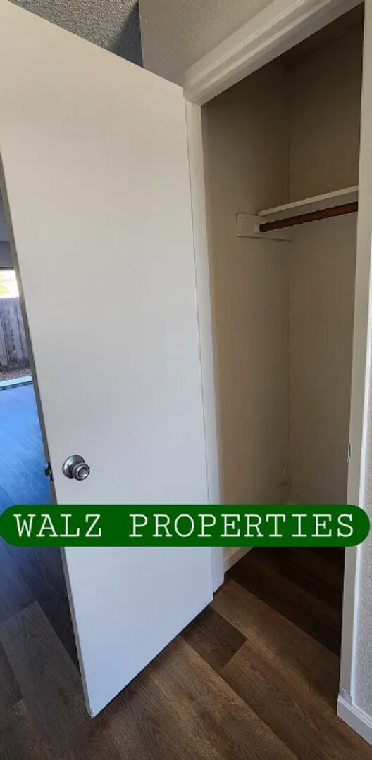 Building Photo - 1 bed, 1 bath