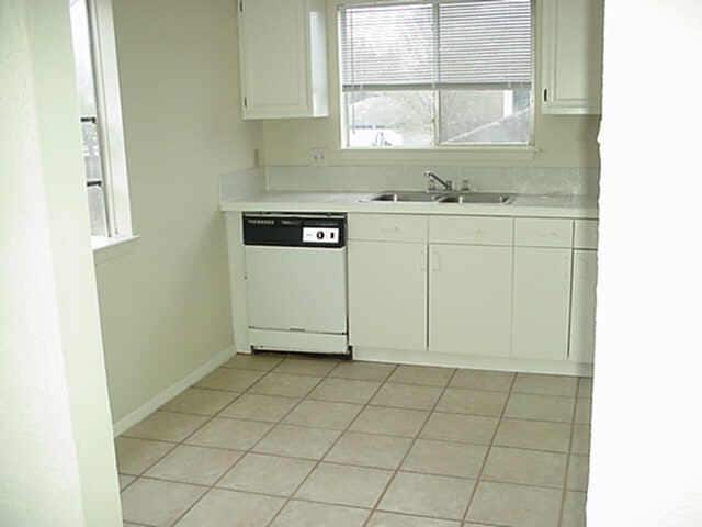 Building Photo - 18707 Bridoon Dr
