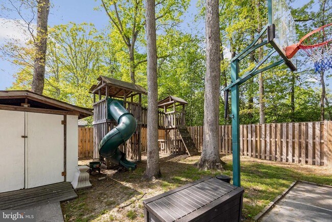 Building Photo - 7516 Camp Alger Ave