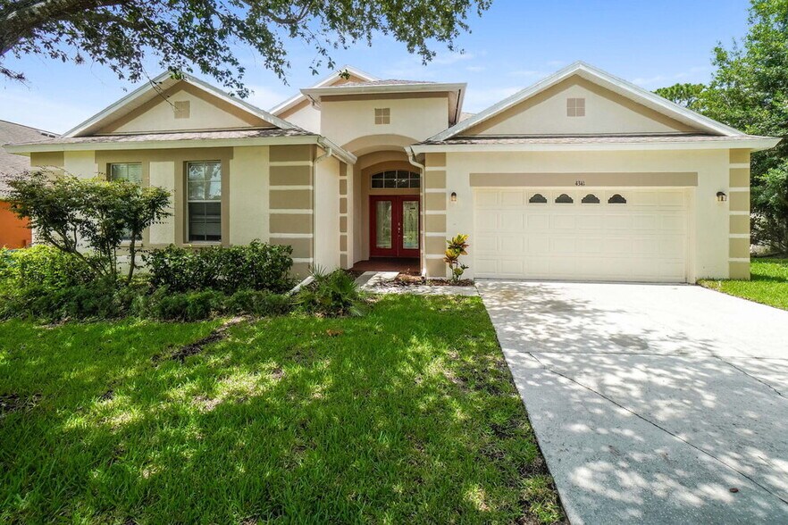 Primary Photo - 4341 Larkenheath Dr