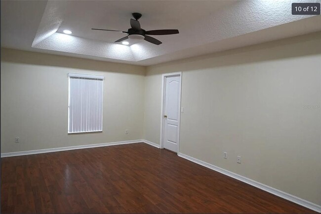 Building Photo - 1067 Princeton Dr