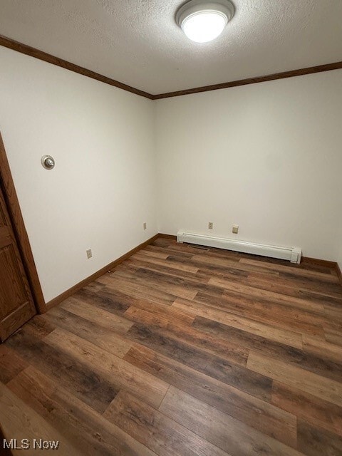 Building Photo - 1590 N Crater Ave