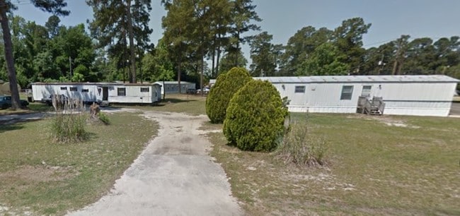 Building Photo - Rastville Mobile Home Park