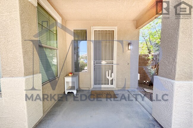 Building Photo - 4Bed/2Bath Furnished Home at Monroe/87th A...