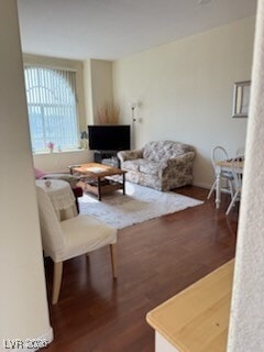 Building Photo - 3125 N Buffalo Dr