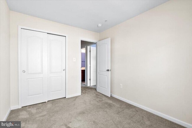 Building Photo - 6395 Walcott Ln