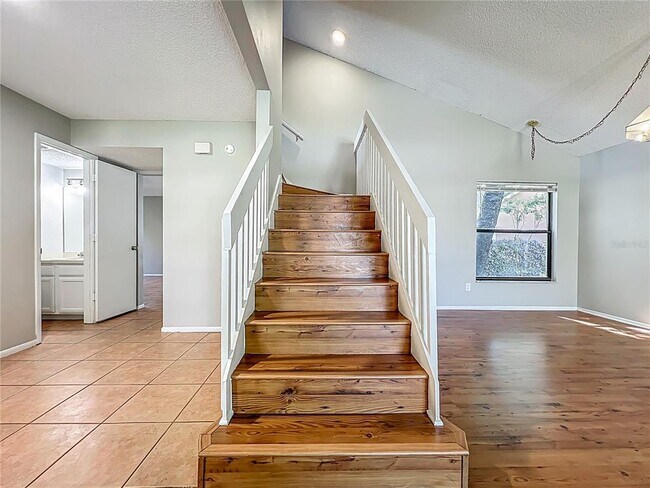 Building Photo - 3405 Spotted Fawn Dr