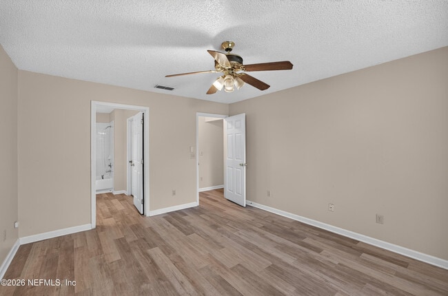 Building Photo - 6646 Shiloh Creek Dr