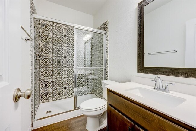 Building Photo - 804 Beautyberry Ln