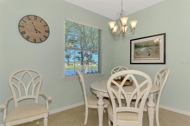 Building Photo - 9022 Coachman Dr