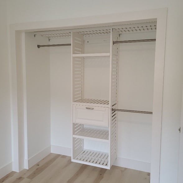 Building Photo - 145 Hoowaiwai Loop