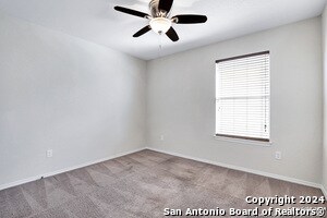 Building Photo - 11823 Silver Coins