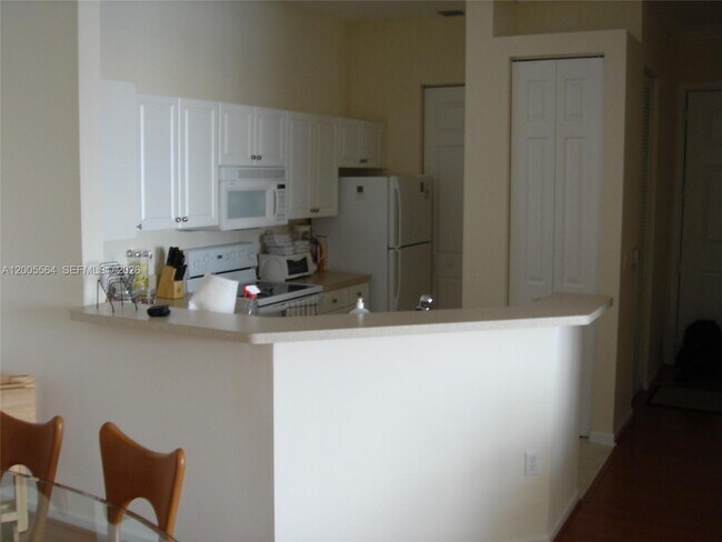 Building Photo - 4508 SW 160th Ave