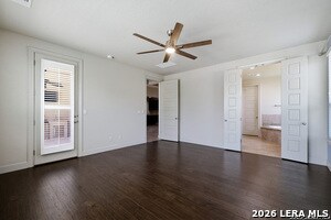 Building Photo - 4438 Saddle Spur