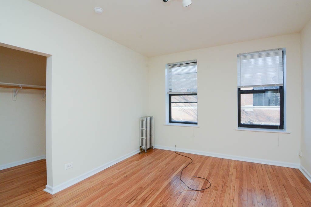 Building Photo - 2737 N Spaulding Ave