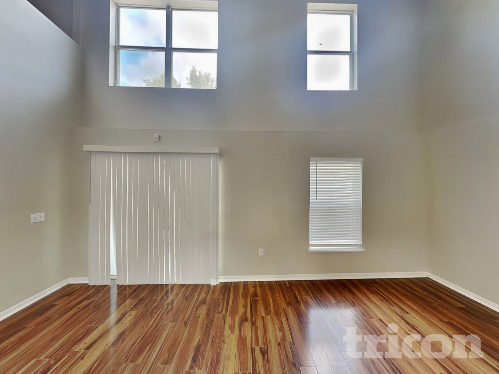 Building Photo - 76589 Longleaf Loop