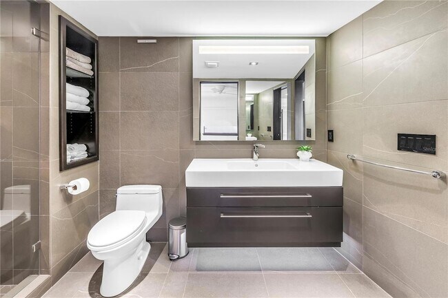 Building Photo - 4450 Gulf Blvd