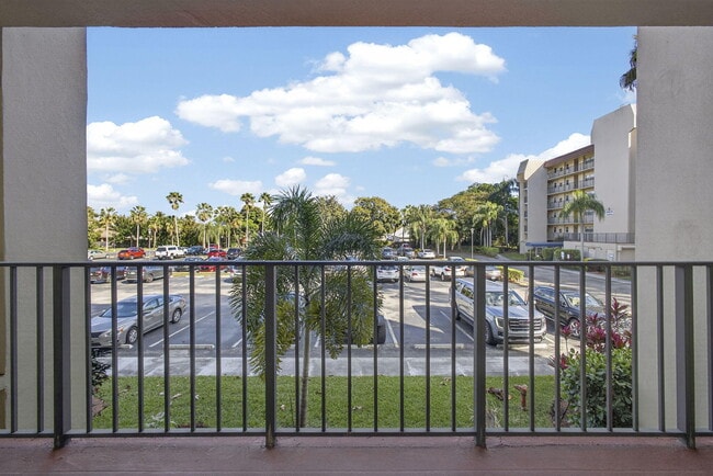 Building Photo - 3590 Via Poinciana
