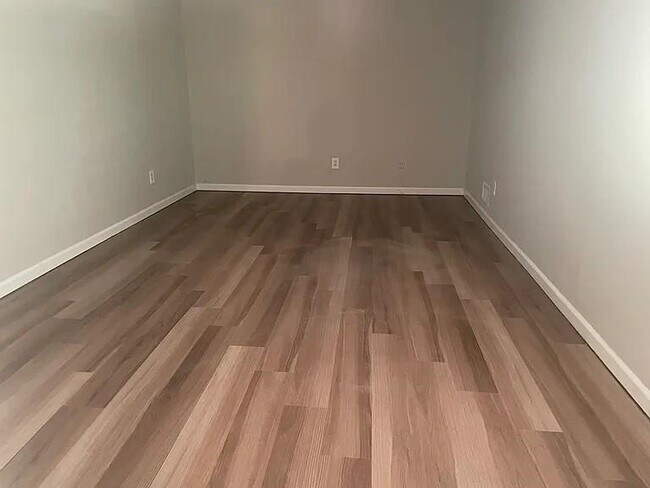 Building Photo - 3681 Autumn Leaves Ln
