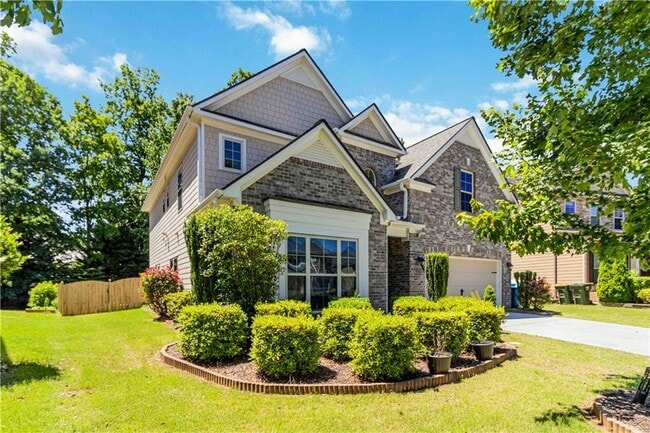 Building Photo - 6940 Rocking Horse Ln