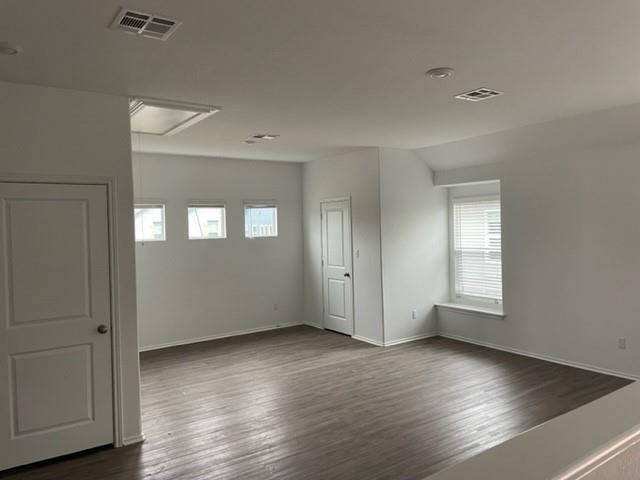 Building Photo - 1421 Latoka Springs Road