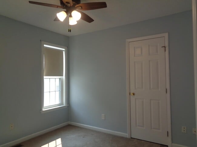 Building Photo - 5343 Cog Hill Ct