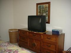 Building Photo - 2BR/2BA Condo on the Gulf in MacArthur Beach