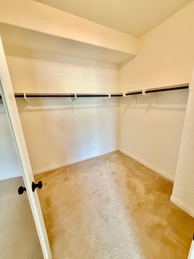 Building Photo - Executive Home in Temecula