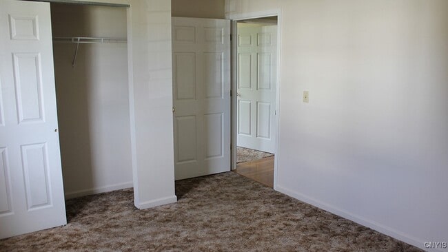 Building Photo - 5781 Stone Gate Heights