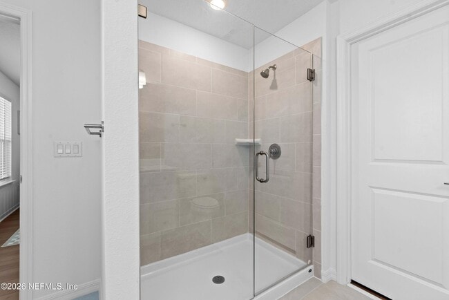 Building Photo - 254 Plum Orch Ln