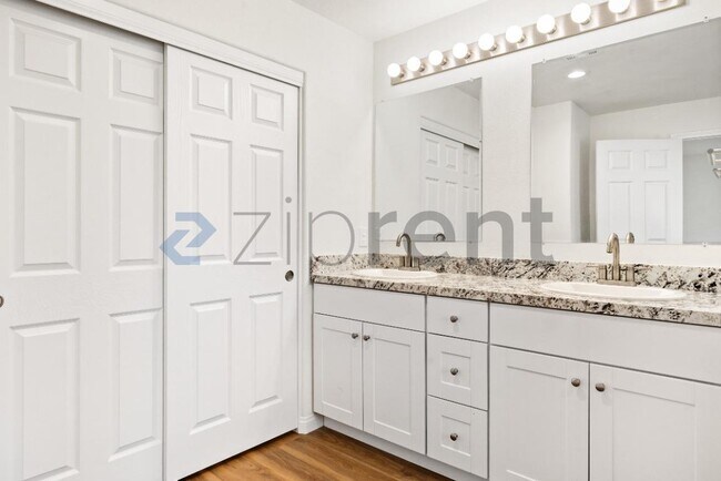 Building Photo - 3444 N Bearpin Gap Ln