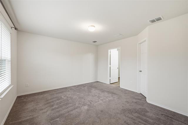 Building Photo - 6040 Misty Breeze Dr