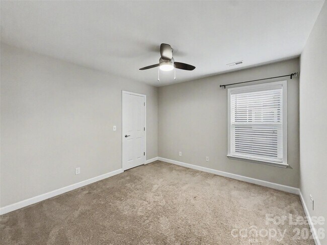 Building Photo - 9403 Segundo Ln