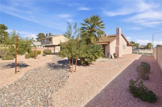 Building Photo - 3697 S Jicama St