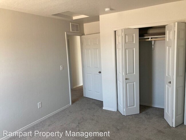 Building Photo - 3 br, 2 bath House - 12769 Devonshire Street