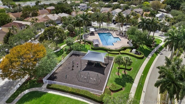 Building Photo - 2264 Salerno Cir