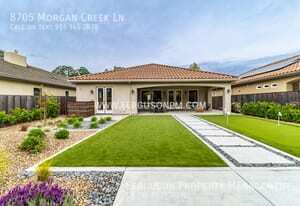 Building Photo - 8705 Morgan Creek Ln