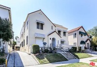 Building Photo - 635 N Plymouth Blvd