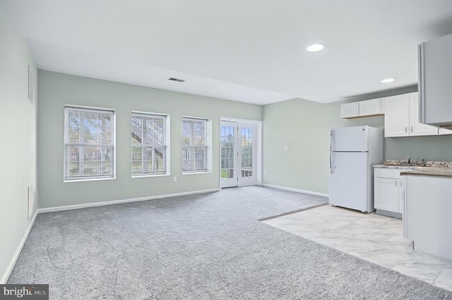 Building Photo - 14566 Collingham Pl