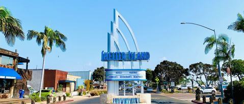 Building Photo - 360 Rosecrans St