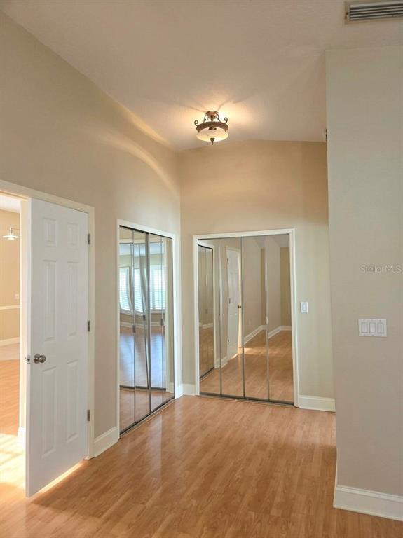 Building Photo - 9403 Larkbunting Dr