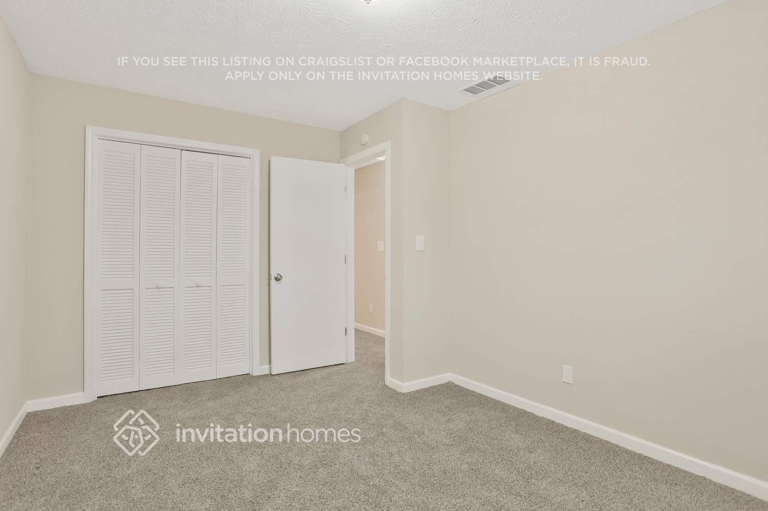 Building Photo - 5972 Wellborn Trce