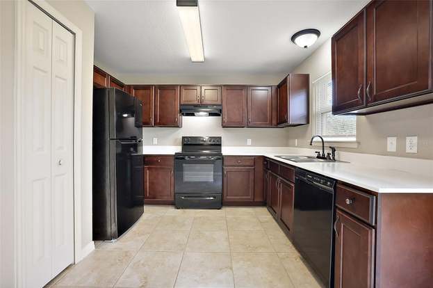Building Photo - 14848 SW 47th Ct