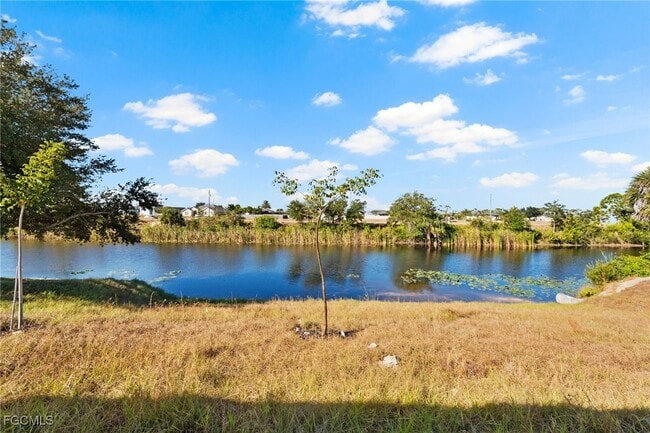 Building Photo - 3078 NW 4th Pl