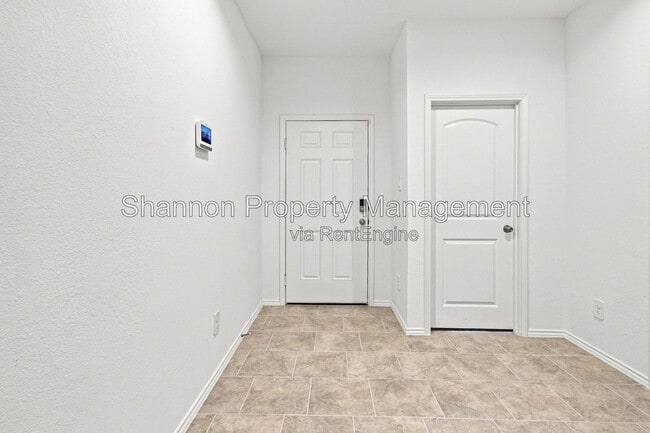 Building Photo - 16007 Mersmann Rdg Ln