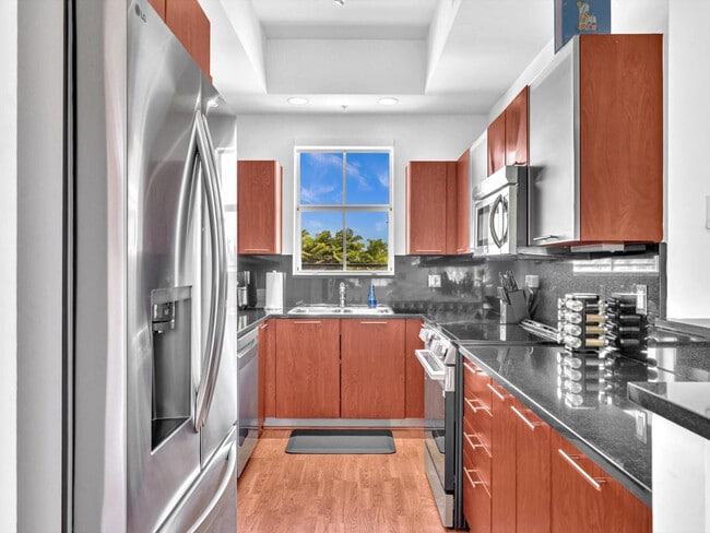 Building Photo - 2329 Vintage Dr