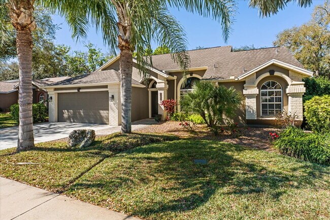 Building Photo - A vibrant 2-bedroom, 2-bathroom tropical retreat designed for both high-energy entertaining and l...
